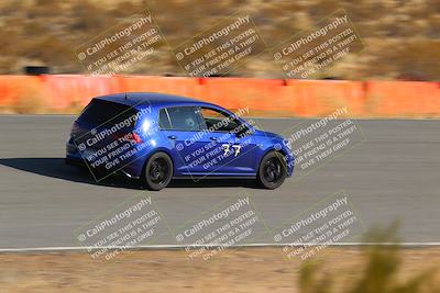 media/Feb-01-2025-Lotus Club of SoCal (Sat) [[a36ae487cb]]/Advanced/Turn 7/